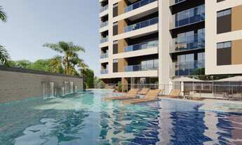 Imagem 2: Apartamento 3 quartos, Meet aldeota, lançamento!!