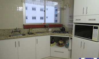 Imagem 7: AP Cobertura com elevador em Capão da Canoa/RS