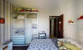 Imagem 6: AV IMÓVEIS l BARRA DA TIJUCA l