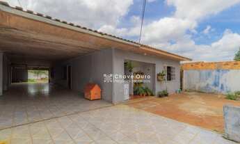 Imagem: Terreno à venda, 673 m² por R$ 800.000,00