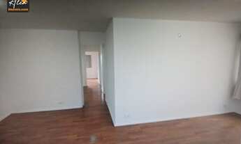 Imagem 6: SãO PAULO - Padrão - Vila Olímpia