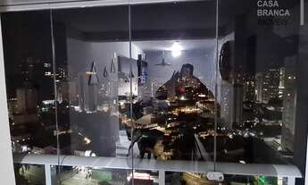 Imagem 3: Apartamento À Venda Na Vl. Osasco, Osasco Com 2 Dormitorios Com Armarios Embutidos Sendo 1