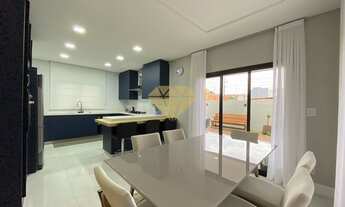 Imagem 4: Casa para Venda - Uvaranas/Ponta Grossa