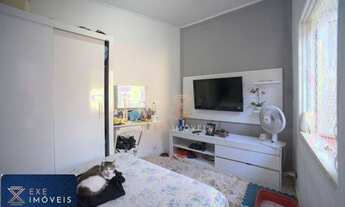 Imagem 5: Casa com 3 dormitórios à venda, 240 m² por R$ 1.800.000 - Alto de Pinheiros - São Paulo/Sã