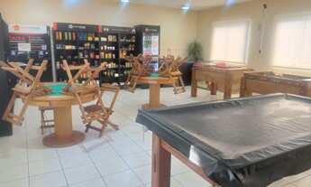 Imagem 7: APARTAMENTO UM DORMITÓRIO ALUGAR DUO RESERVA DO JAPI - JARDIM ERMIDA - ELOY CHAVES - JUNDI