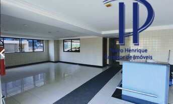 Imagem 7: Apartamento no Cabo Branco com 3 Quartos