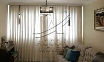 Imagem 4: Apartamento Padrão à venda em Ponta Grossa/PR