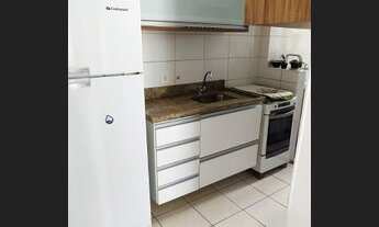 Imagem 5: Apartamento à venda com 3 dormitório(s), 2 vaga(s). Chácara das Nações, Valinhos