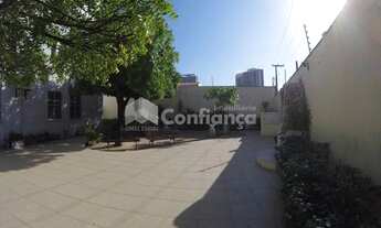 Imagem 3: Apartamento a Venda no São Gerardo em Fortaleza/CE