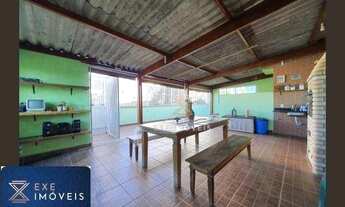 Imagem 5: Casa com 3 dormitórios à venda, 165 m² por R$ 1.150.000 - Ipiranga - São Paulo/SP