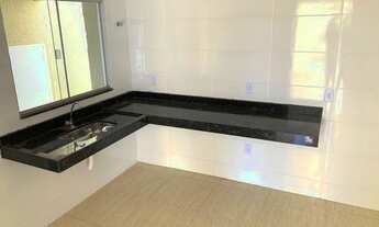 Imagem 6: AGIO CANEDO: OPORTUNIDADE NUNCA VISTO