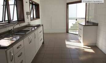 Imagem 10: LINDA CASA PARA VENDA RESIDENCIAL 6