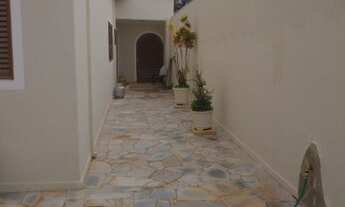 Imagem 2: Casa com 3 dormitórios à venda, 200 m² por R$ 600.000,00 - Vila Diniz - São José do Rio Pr