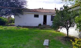 Imagem 5: Casa de esquina em frente a BR 509 - Tonetto