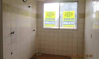 Imagem 5: PORTO ALEGRE - APARTAMENTO - RUBEM BERTA