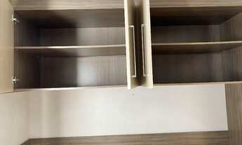 Imagem 6: Apartamento para Venda em São Paulo, IMIRIM, 2 dormitórios, 1 banheiro, 1 vaga