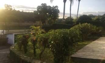 Imagem 4: Casa 06 Quartos - Venda - Pampulha