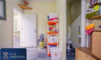 Imagem 6: Casa com 4 dormitórios à venda, 250 m² por R$ 1.277.000 - Jabaquara - São Paulo/SP