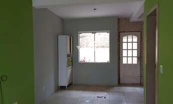 Imagem 5: Bom Princípio Casa com 2 dormitórios