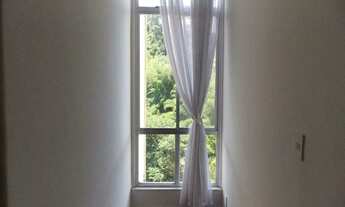 Imagem 6: Venda apartamento com um quarto em Rio de Janeiro no centro