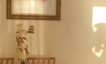 Imagem 5: Apartamento para venda com 48 metros quadrados