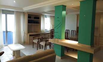 Imagem 2: Apartamento Padrão à venda em Ponta Grossa/PR