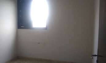 Imagem 3: Apartamento de 3 quartos. Centro - Campo Grande - MS