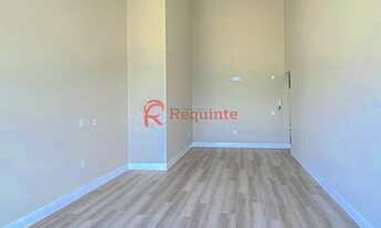 Imagem 7: Itapema - Apartamento Padrão - Meia Praia