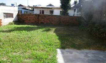 Imagem 10: Ótima casa, muito aconchegante, para você e sua família