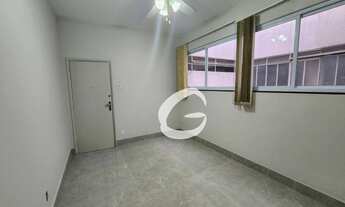 Imagem 3: Apartamento com 2 dormitórios para alugar, 70 m² por R$ 2.150,00/mês - Carmo - Belo Horizo