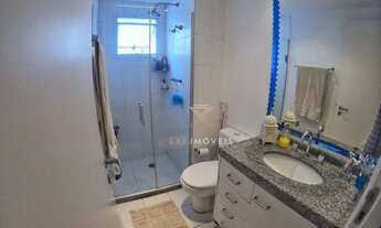 Imagem: Apartamento Residencial à venda, Vila Monte