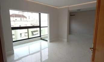 Imagem 6: APARTAMENTO SUPER AMPLO, MODERNO E ACONCHEGANTE EM ANDAR ALTO COM VISTA LIVRE NA VILA RICA