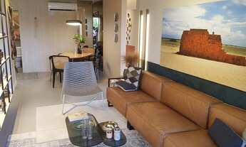 Imagem 3: Apartamento de 3 quartos - Pronto para morar - Botafogo