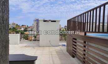 Imagem 6: Apartamento para aluguel possui 68 metros quadrados com 2 quartos em Jardim Itu - Porto Al