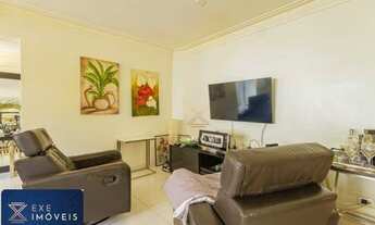 Imagem: Casa com 7 dormitórios à venda, 240 m²