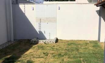 Imagem 3: Casa à Venda em Marechal Deodoro