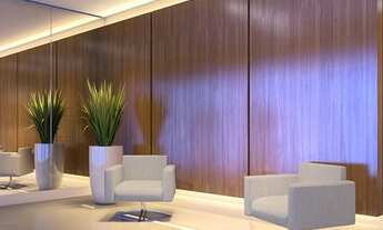 Imagem 2: Apartamento residencial para venda, Menino Deus, Porto Alegre - AP4435