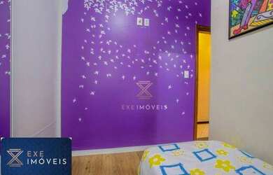 Imagem 5: Casa com 4 dormitórios à venda, 250 m² por R$ 1.277.000 - Jabaquara - São Paulo/SP