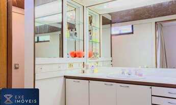 Imagem 7: Casa com 6 dormitórios à venda, 700 m² por R$ 5.107.000,00 - Vila Ida - São Paulo/SP