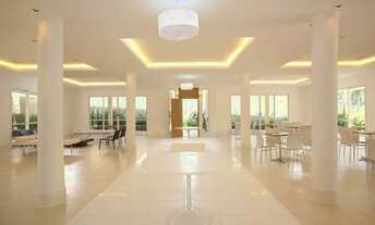 Imagem 4: Apartamento residencial para venda, Maria Paula, São Gonçalo - AP10455