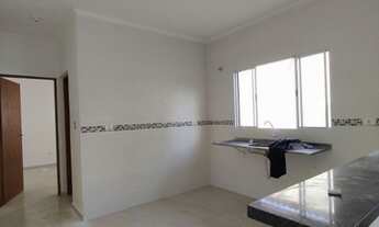 Imagem 4: Casa para venda em Itanhaém