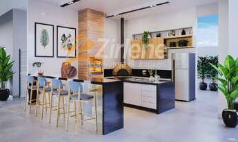 Imagem 4: Lançamento Residencial Spazio Azuli.. 100 Meses Para Pagar