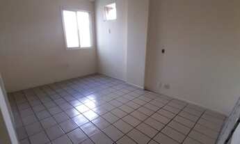 Imagem 3: Apartamento para aluguel tem 90 metros quadrados com 3 quartos em Itapuã - Vila Velha - ES