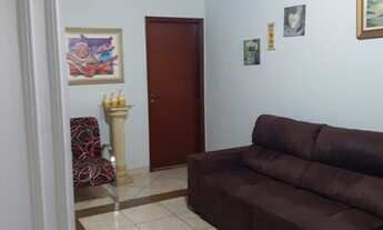 Imagem 6: Casapara venda possui 175 metros quadrados com 3 quartos