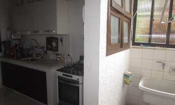 Imagem 16: Casa à venda, 105 m² por R$ 430.000,00 - Iucas - Teresópolis/RJ