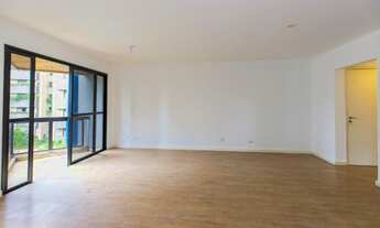 Imagem 2: Apartamento Apartamento com 2 dormitórios