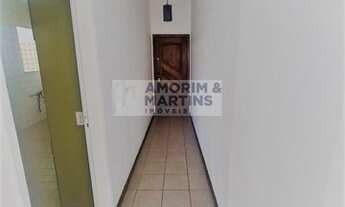 Imagem 5: Apartamento para Venda em Rio de Janeiro, Praça Seca, 3 dormitórios, 2 banheiros, 2 vagas