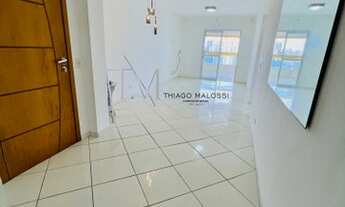 Imagem 6: Abaixo da Avaliação!! APTO 2 Dorms com 2 Vagas | PRONTO para MORAR | Andar Alto