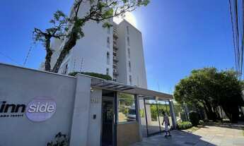 Imagem: Apartamento residencial para venda, Tristeza