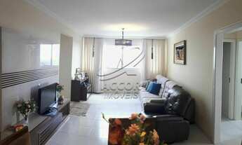 Imagem 2: Apartamento Padrão à venda em Ponta Grossa/PR